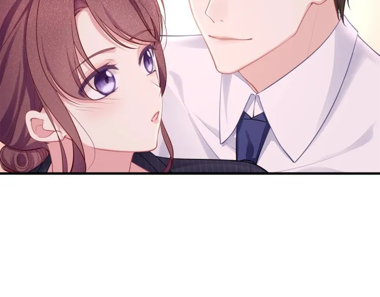 第40话 原来我们早就认识！ 第19页