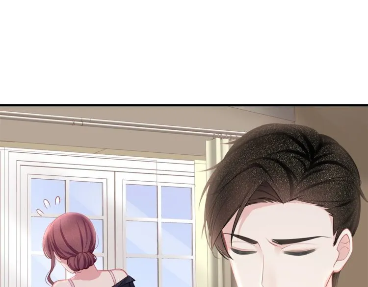 第40话 原来我们早就认识！ 第28页