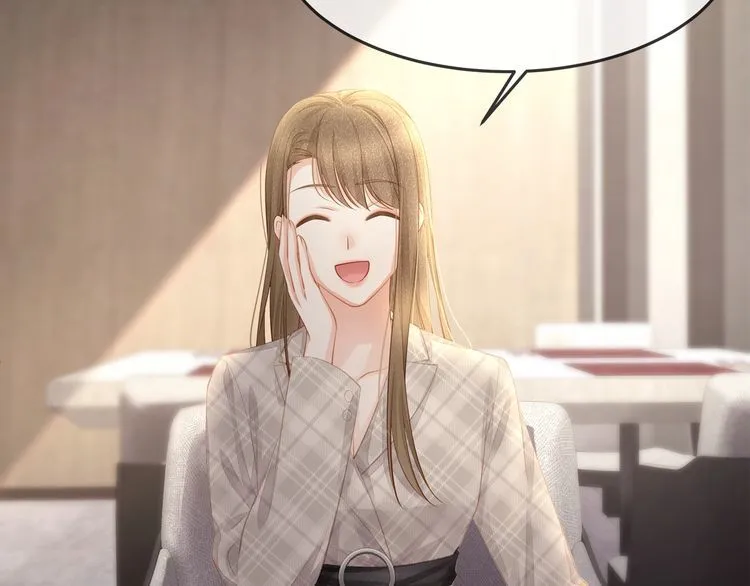 第40话 原来我们早就认识！ 第38页