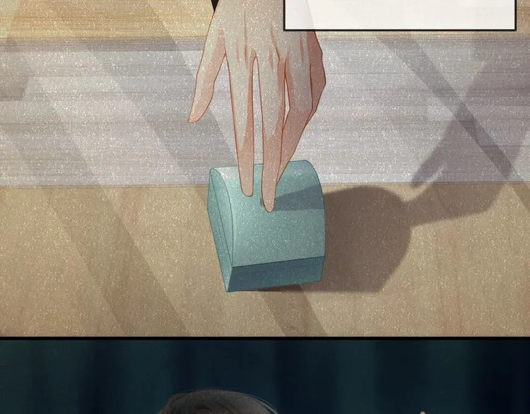 第40话 原来我们早就认识！ 第63页