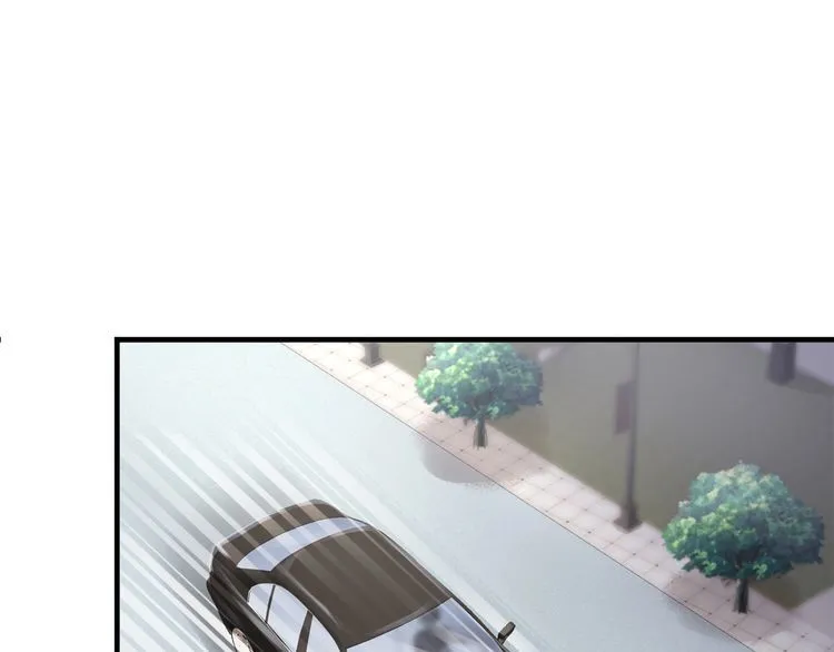 第42话 怀孕！ 第64页
