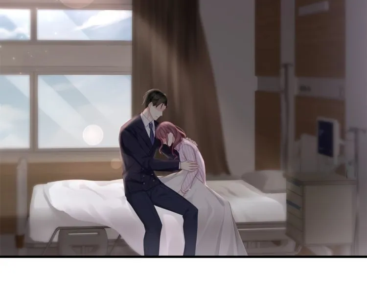 第43话 我们的孩子！ 第28页