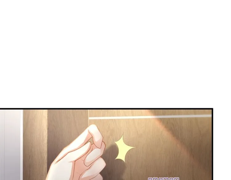 第43话 我们的孩子！ 第62页