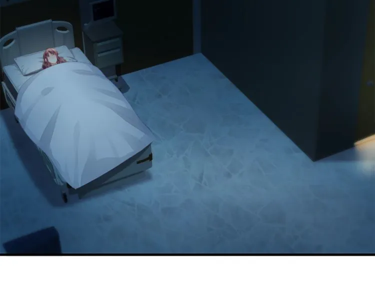 第43话 我们的孩子！ 第67页