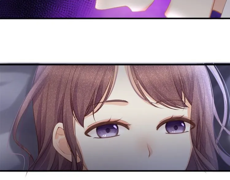 第43话 我们的孩子！ 第74页