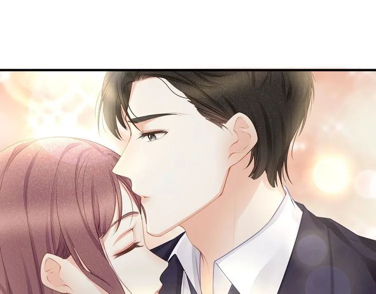 第44话 我要娶的人，永远是她 第66页