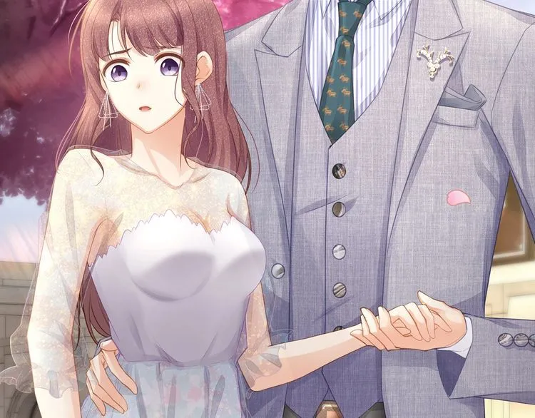第45话 是该多补一补~ 第7页
