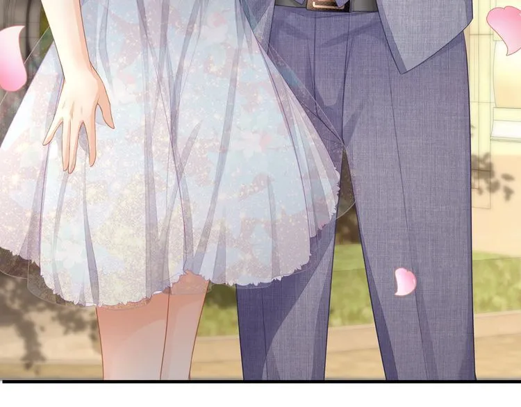 第45话 是该多补一补~ 第8页