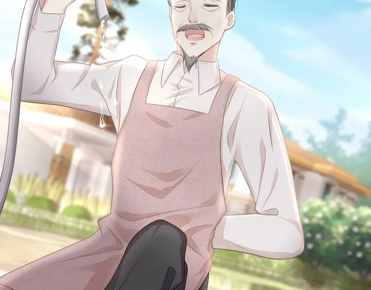第45话 是该多补一补~ 第31页