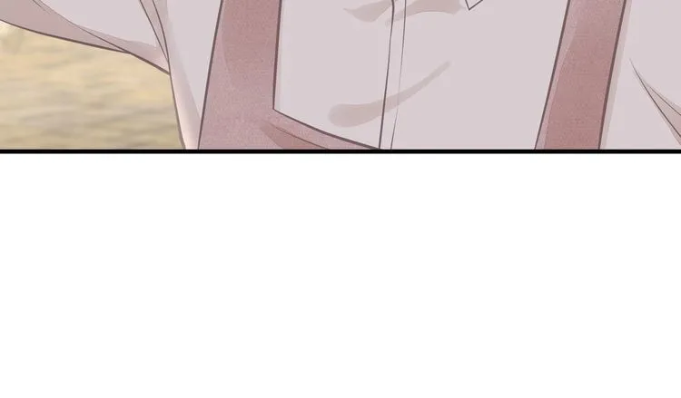 第45话 是该多补一补~ 第37页