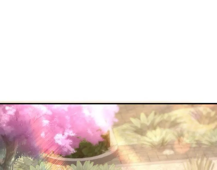 第45话 是该多补一补~ 第52页