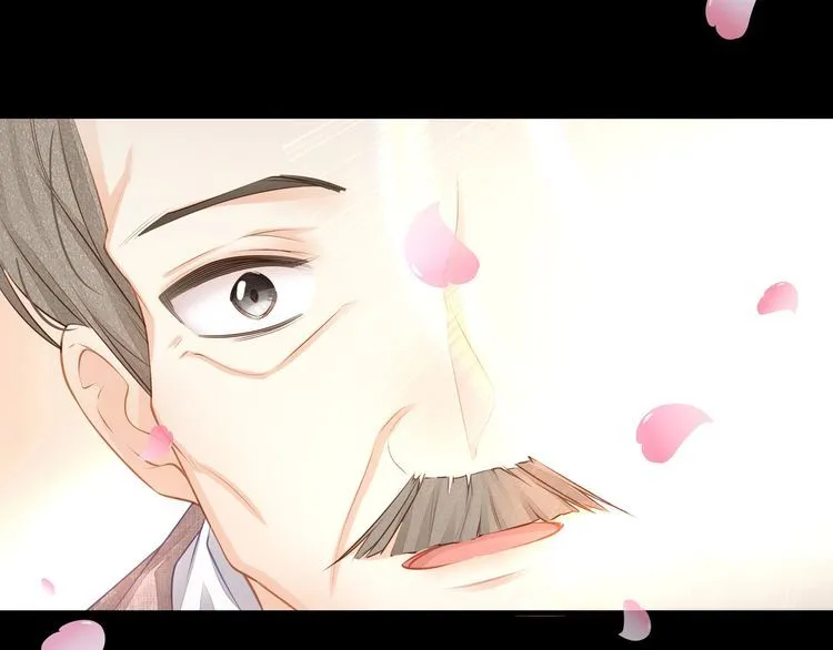 第45话 是该多补一补~ 第62页