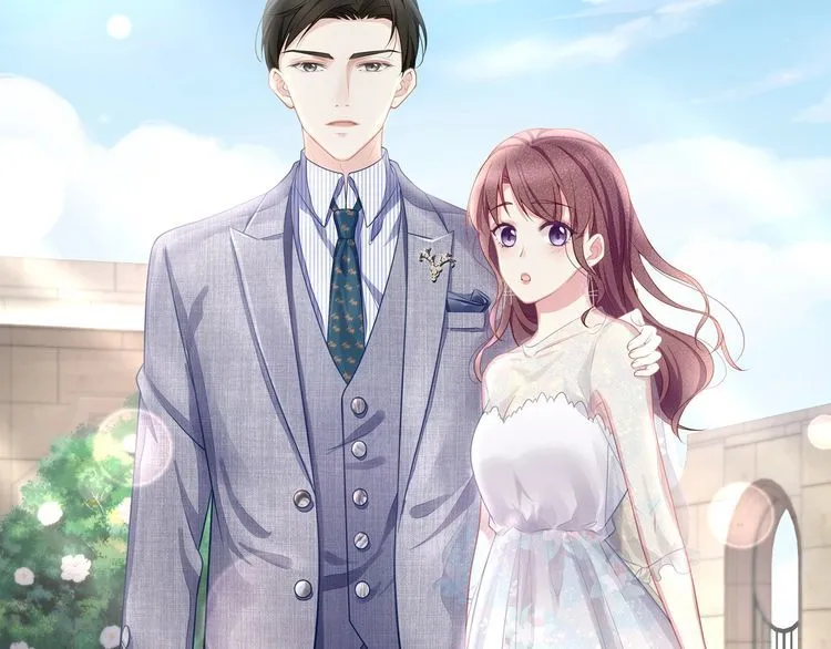 第45话 是该多补一补~ 第81页
