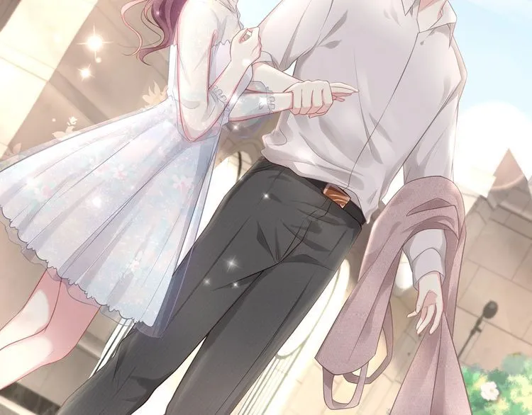 第45话 是该多补一补~ 第89页