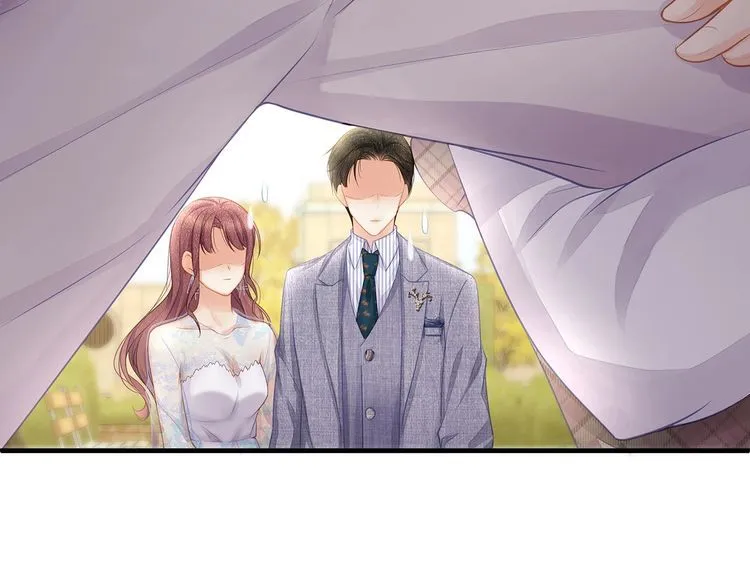 第46话 孙媳妇见爷爷~ 第12页