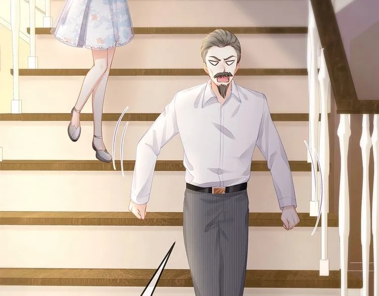 第46话 孙媳妇见爷爷~ 第67页