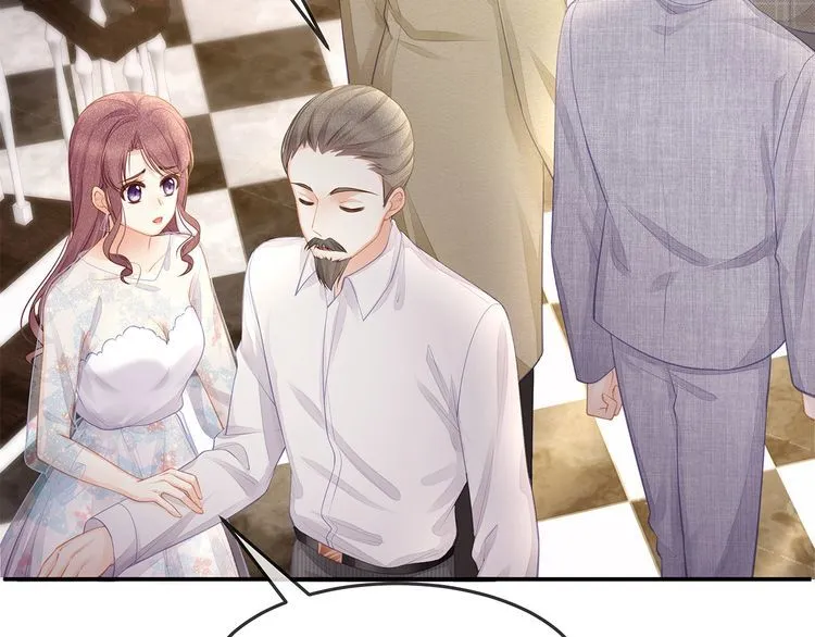 第46话 孙媳妇见爷爷~ 第90页