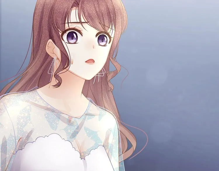 第46话 孙媳妇见爷爷~ 第94页