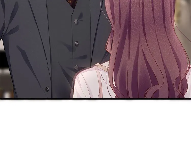 第47话 口红是这么还的（羞） 第28页