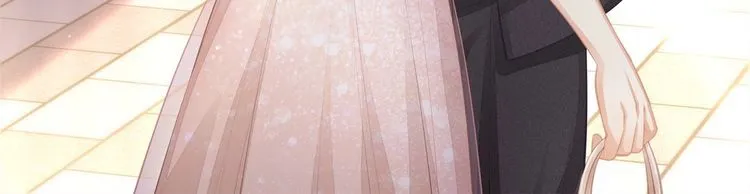 第48话 我要吃“兔子”~ 第13页