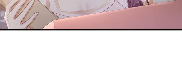 第48话 我要吃“兔子”~ 第30页