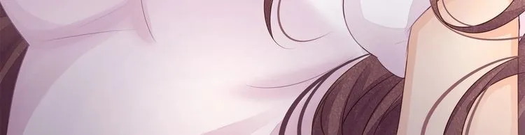 第48话 我要吃“兔子”~ 第72页
