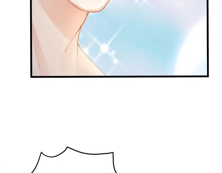 第49话 给小太太撑腰！ 第7页