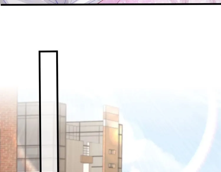 第49话 给小太太撑腰！ 第13页