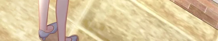 第49话 给小太太撑腰！ 第19页