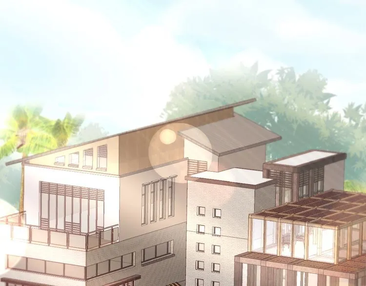 第49话 给小太太撑腰！ 第58页