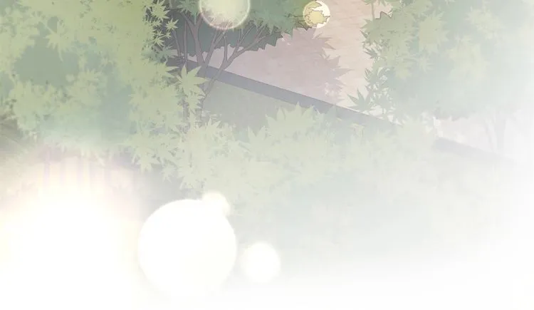第49话 给小太太撑腰！ 第61页