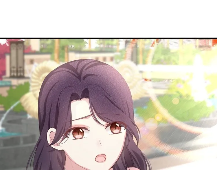 第50话 温泉的浪漫~ 第16页