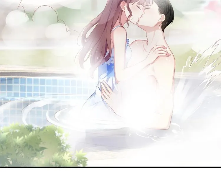 第50话 温泉的浪漫~ 第61页