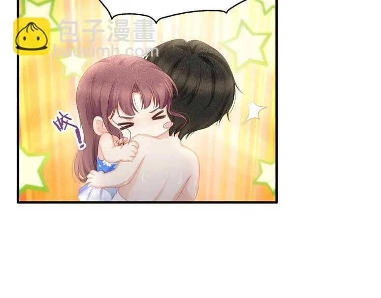 第50话 温泉的浪漫~ 第83页
