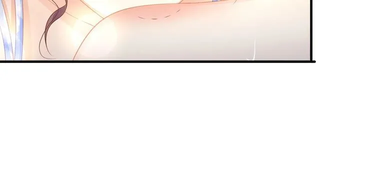 第50话 温泉的浪漫~ 第87页