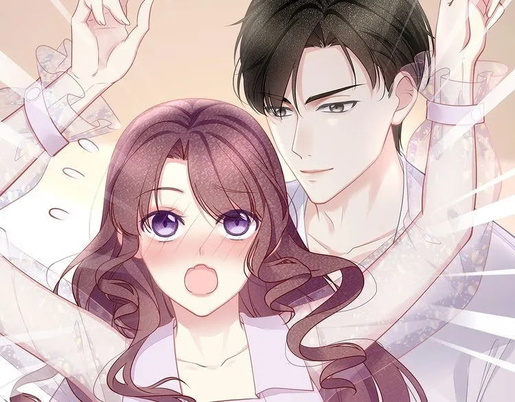 第51话 再次怀孕~ 第55页