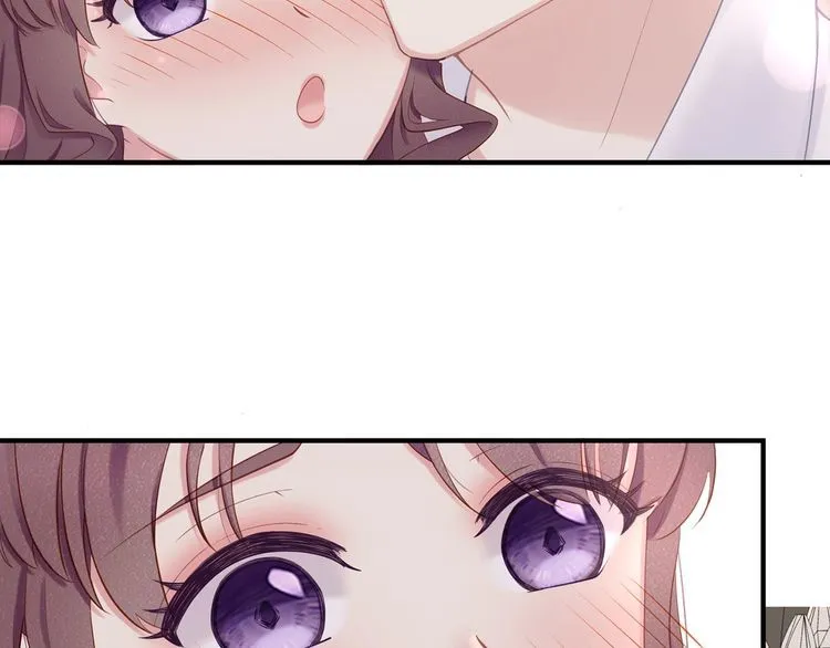 第51话 再次怀孕~ 第58页
