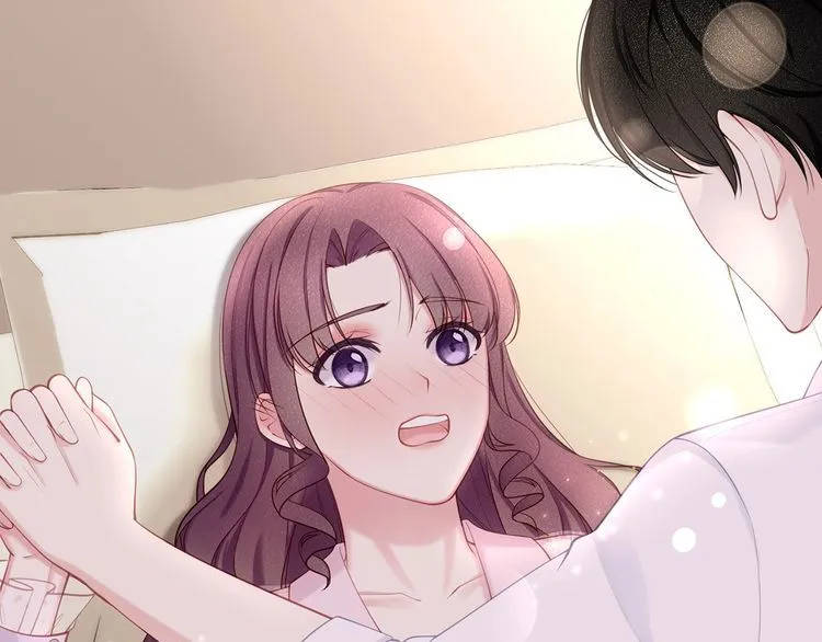 第51话 再次怀孕~ 第71页