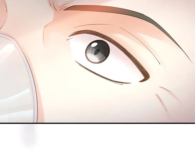 第51话 再次怀孕~ 第88页