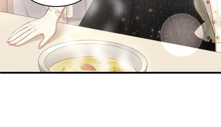 第52话 绑架？？ 第16页