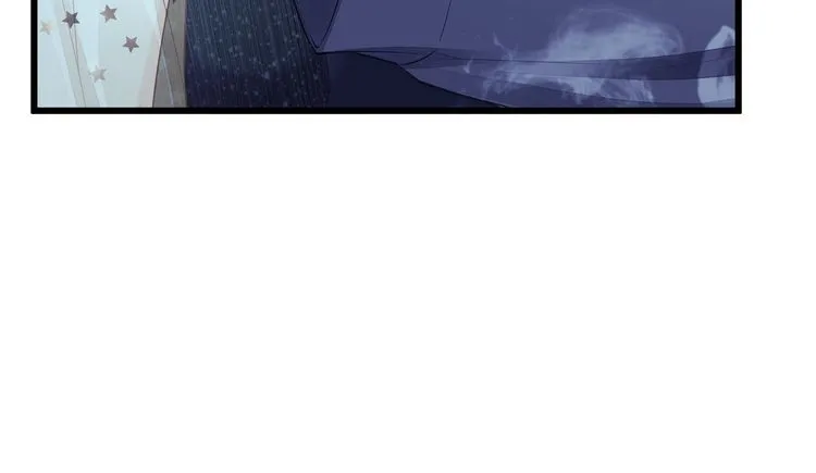第52话 绑架？？ 第85页