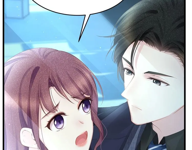 第52话 绑架？？ 第109页