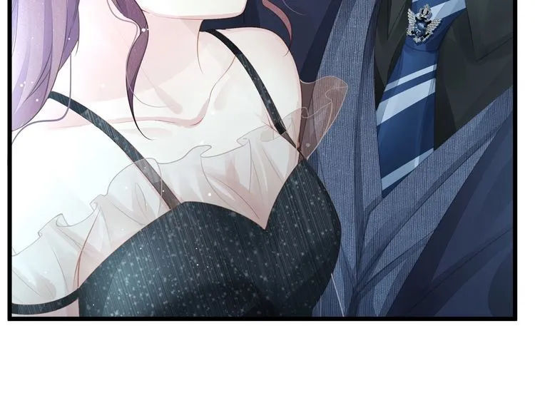 第52话 绑架？？ 第110页