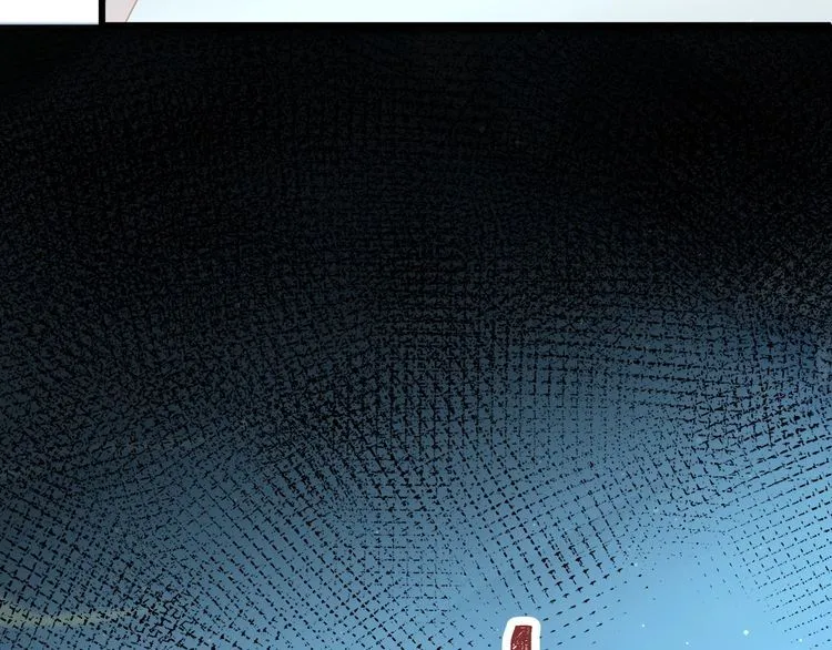 第52话 绑架？？ 第112页