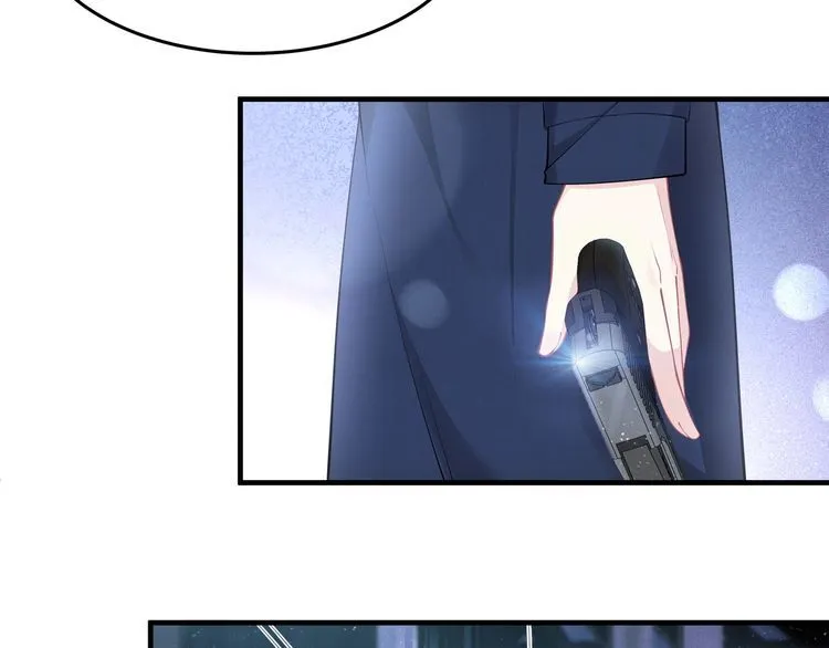 第53话 人格切换！！ 第18页