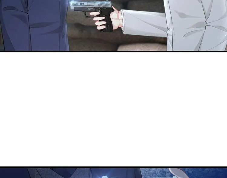第53话 人格切换！！ 第28页