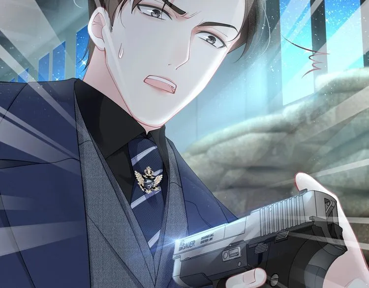 第53话 人格切换！！ 第30页