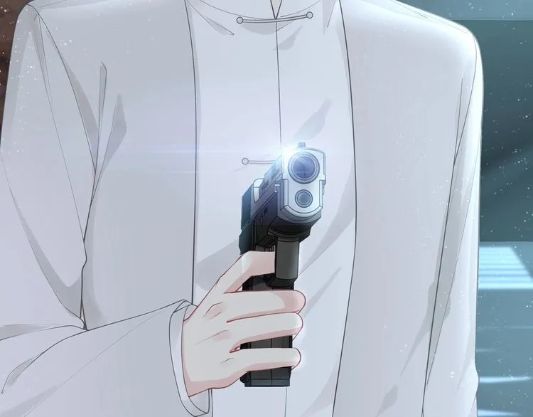 第53话 人格切换！！ 第33页