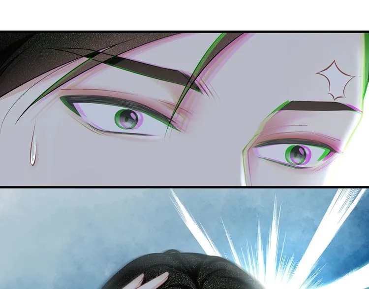 第53话 人格切换！！ 第35页