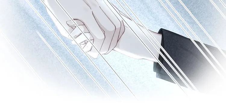 第53话 人格切换！！ 第39页